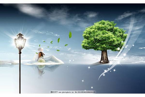 武汉桑拿馆，让你瞬间放松身心！