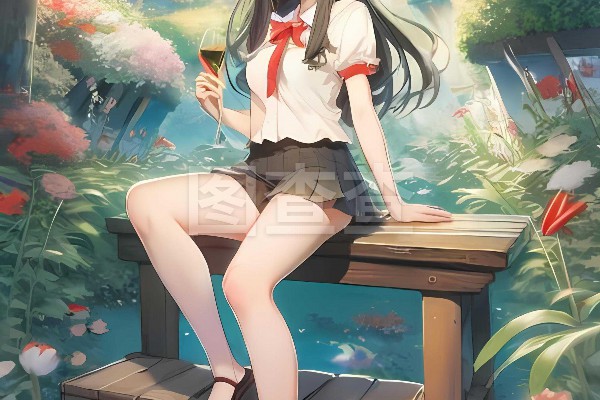 湖光山色间，武汉东湖品茗时光