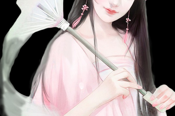 炎炎夏日,武汉江面高温蒸桑拿,热到你不想说话! 炎炎夏日,武汉江面高温蒸桑拿,热到你不想说话!