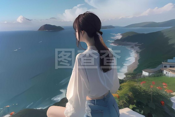 “武汉麻麻按摩，舒缓身心一指间”