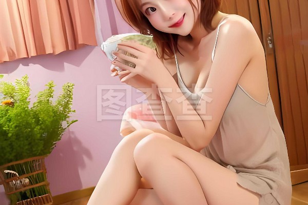 湖光山色中,武汉这艘船上的茶韵时光 湖光山色中,武汉这艘船上的茶韵时光