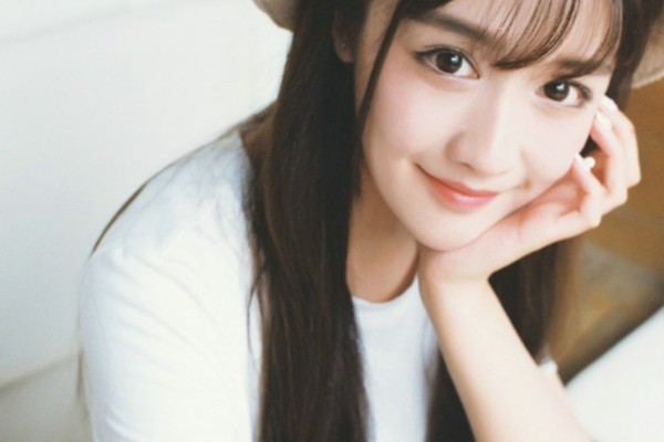 魅力武汉,这家桑拿养身馆让你身心舒畅 魅力武汉,这家桑拿养身馆让你身心舒畅