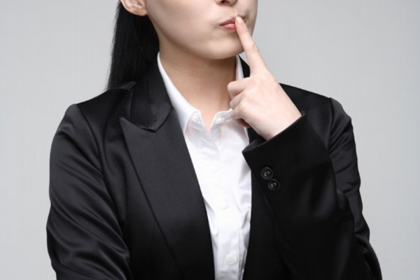 武汉桑拿，私密空间里的温馨避风港