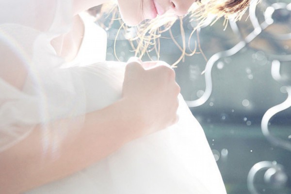 武汉汇豪桑拿洗浴,养生天堂一网打尽! 武汉汇豪桑拿洗浴,养生天堂一网打尽!