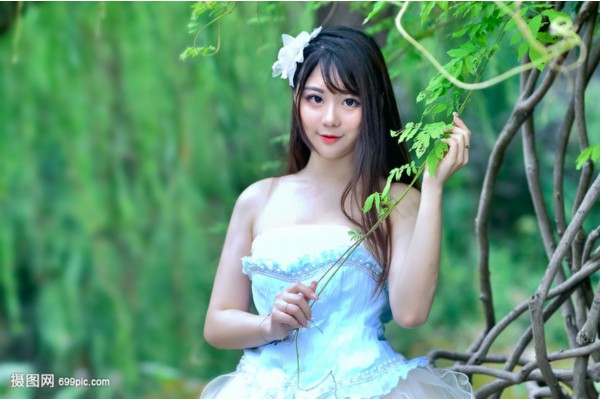 蒲友桑拿网武汉站，养生休闲新选择！