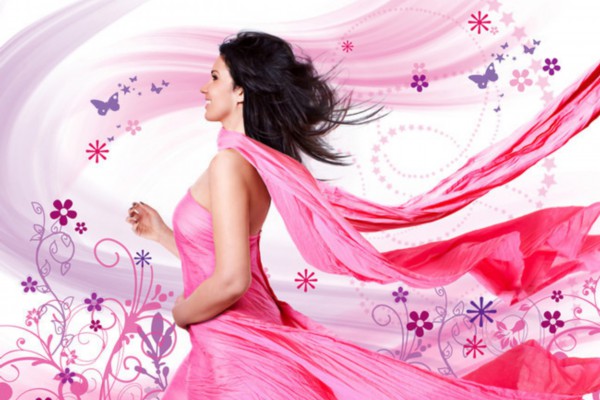 武汉春日品茗野餐,尽享悠闲时光 武汉春日品茗野餐,尽享悠闲时光