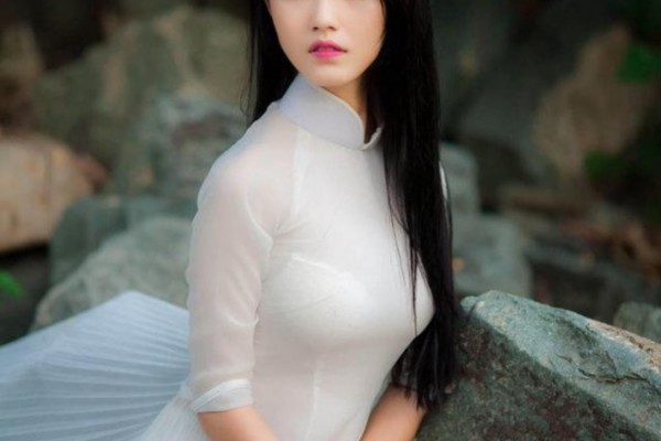 携程武汉机场，桑拿服务让您旅途无忧