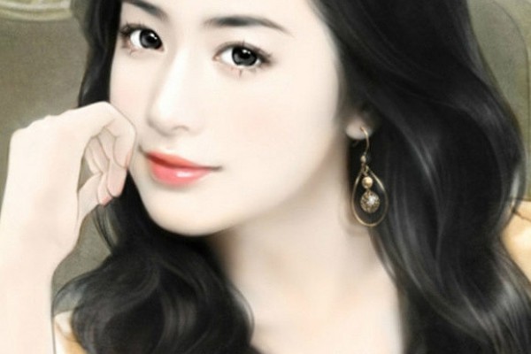 武汉茶香之旅，美景美食，打卡攻略来啦！