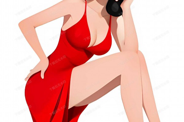 武汉二医养生秘籍:茶香四溢,健康相伴 武汉二医养生秘籍:茶香四溢,健康相伴