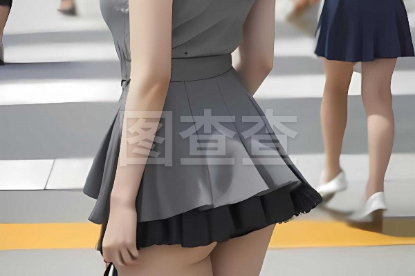 武汉夜网桑拿027,揭秘武汉夜生活新地标! 武汉夜网桑拿027,揭秘武汉夜生活新地标!