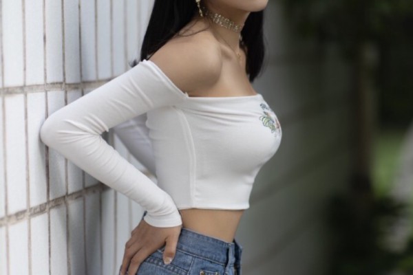 武汉冬日，哪天喝杯热茶最温暖？