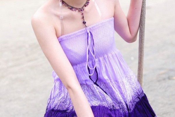 武汉潘多拉按摩，舒筋活络，养生好去处