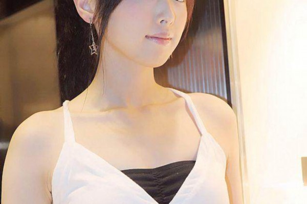 悠闲武汉，徐东喝茶好去处，品味人生